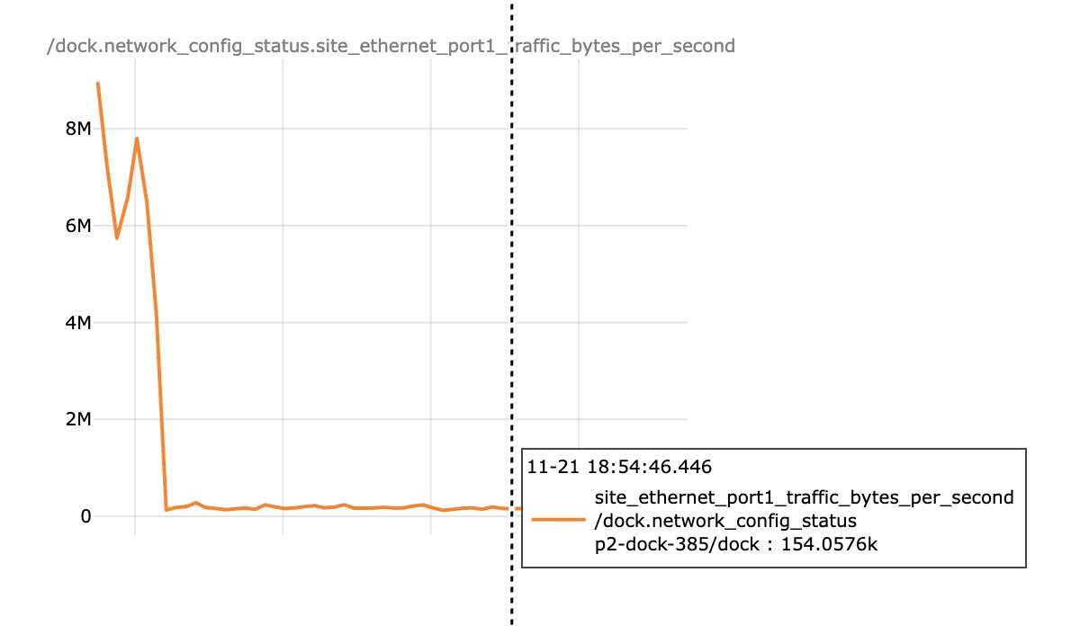 image-20251204-002430.png