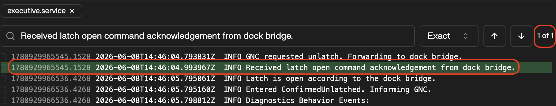 open_command_received.png