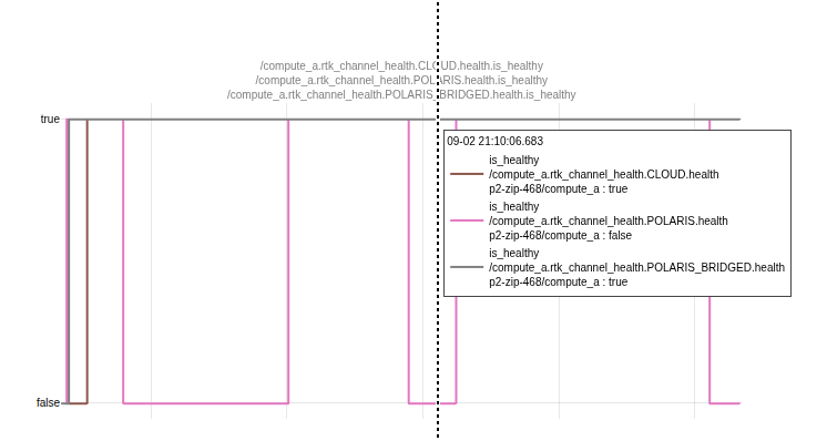 image-20250902-214335.png