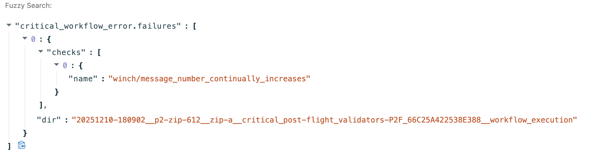 Screenshot 2025-12-10 at 16.41.56.png