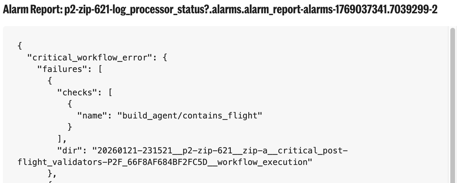 Screenshot 2026-01-23 at 12.20.48.png