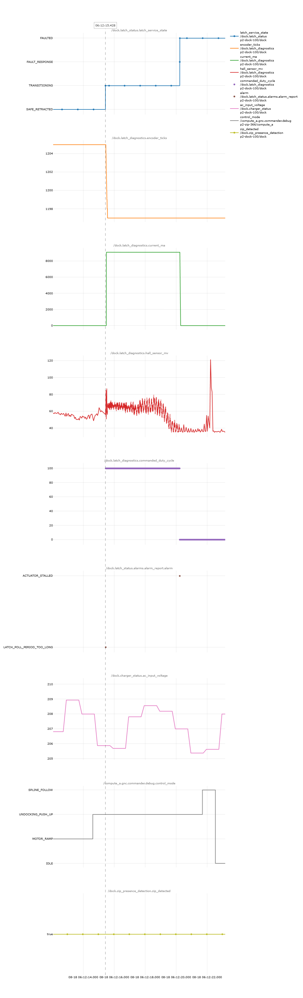 newplot (74).png