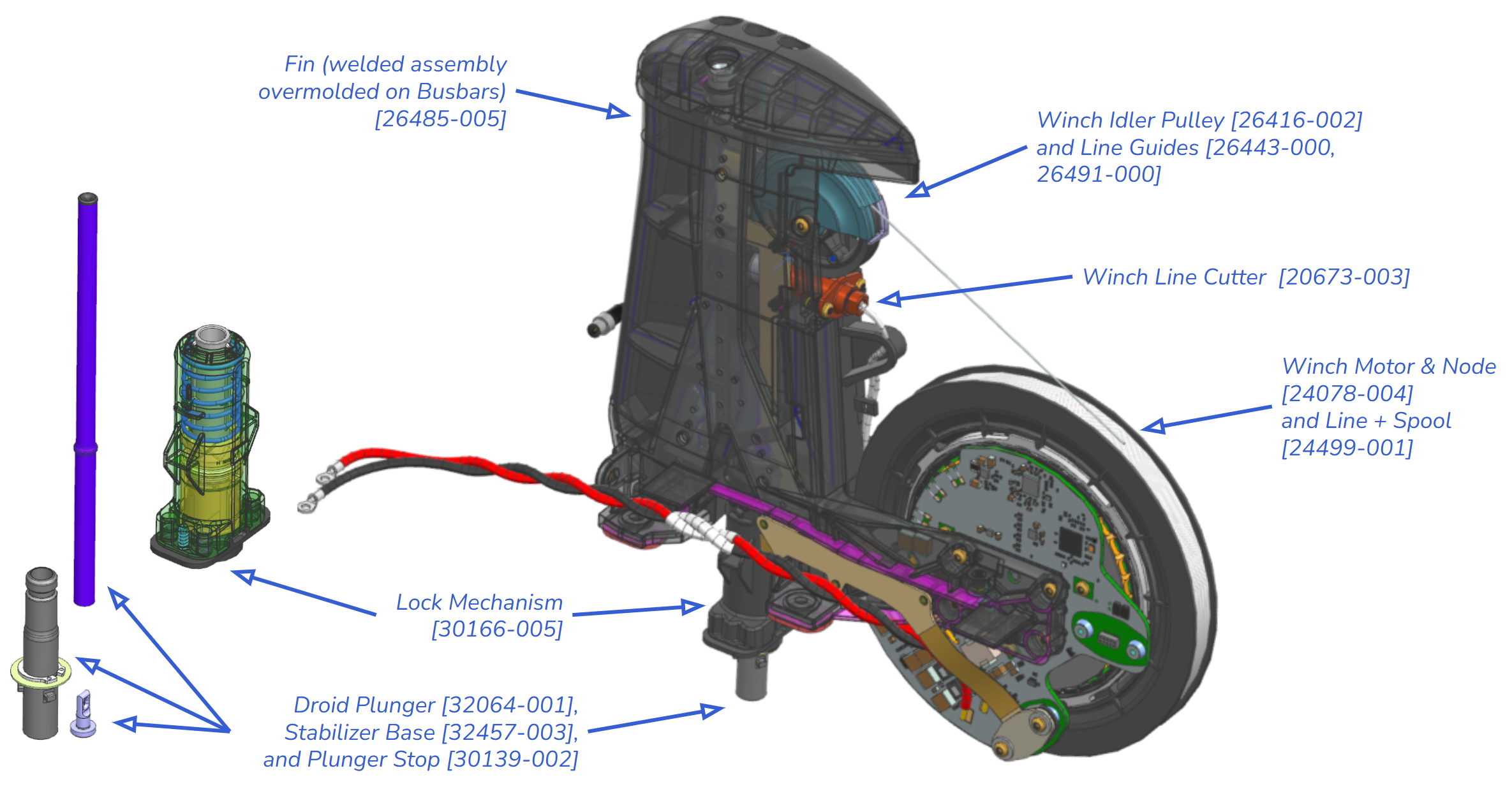 image-20250628-050249.png