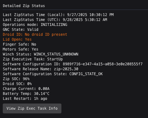 image-20250929-131919.png
