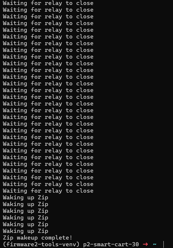 image-20240822-205401.png